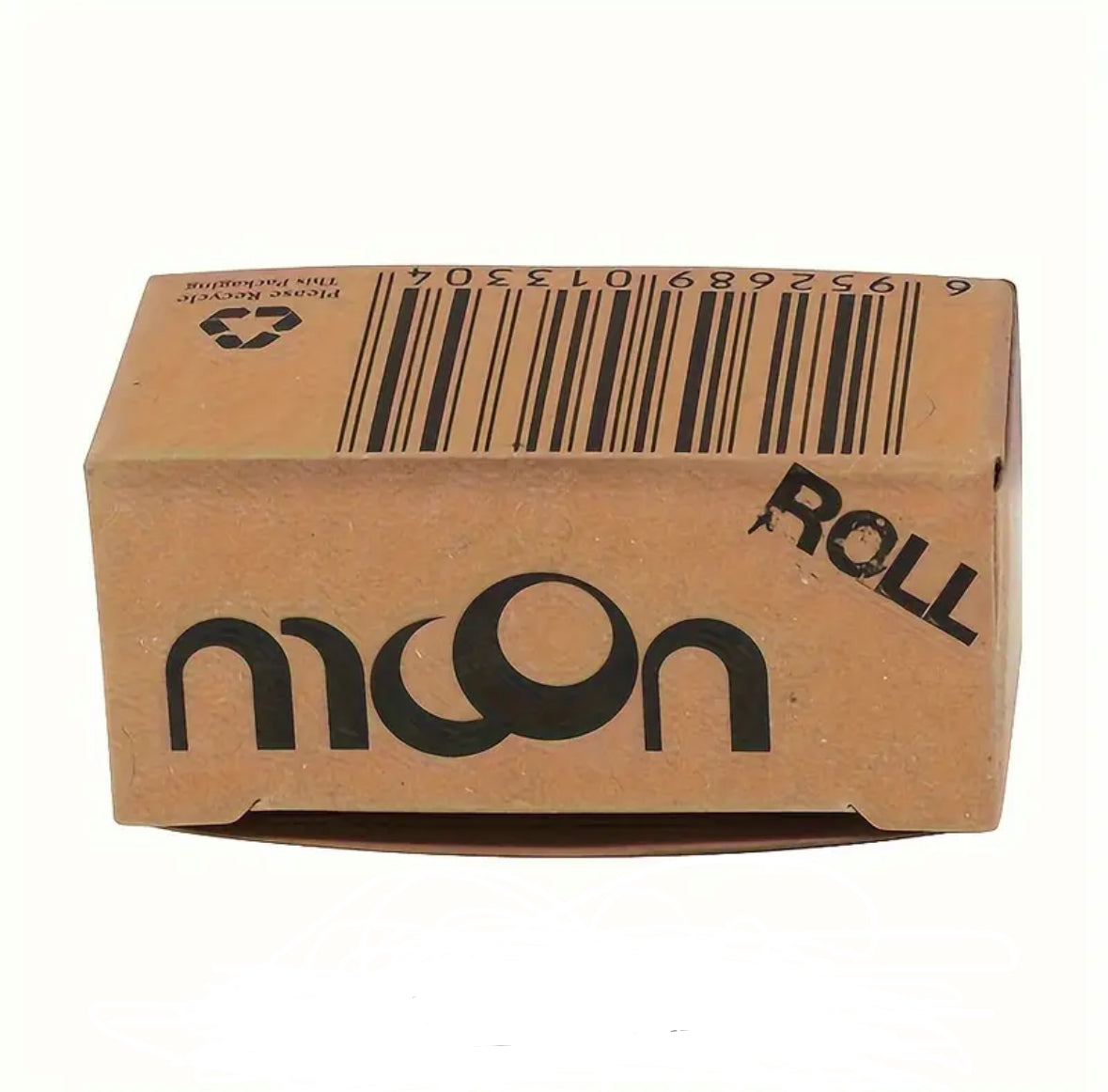 Rolls non blanchie moon